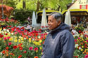 Pujya Deepakbhai